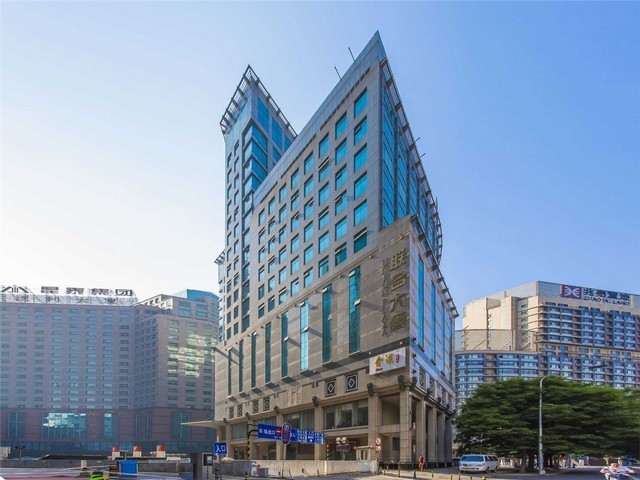 山西LHF化妆品乳化均质机多少钱